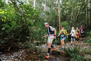 BIB: 
                            <button type="button" onclick="openModal(22347957)" class="btn btn-primary btn-sm float-right btn-popup" data-toggle="modal" data-target=".modal-high-quality">
                        <i class="fas fa-shopping-cart"></i> Add to Cart
                    </button>
                                            <button type="button" onclick="isThisMe(22347957, true)" class="btn btn-success btn-sm float-right btn-popup btn-isme hidden" data-toggle="tooltip" data-placement="bottom" title="นี่คือรูปของคุณใช่ไหม คลิกที่นี่เพื่อเอาเข้าอัลบั้ม">
                        <i class="fas fa-plus"></i> Add to album
                    </button>
                    <button type="button" onclick="isThisMe(22347957, false)" class="btn btn-warning btn-sm float-right btn-popup btn-isnotme hidden">
                        <i class="fas fa-ban"></i> Remove from album
                    </button>